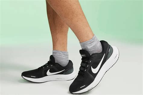 guter halt in nike schuhen|laufschuhe testsieger.